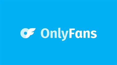 only fans babe|The Hottest Onlyfans Girls of 2024